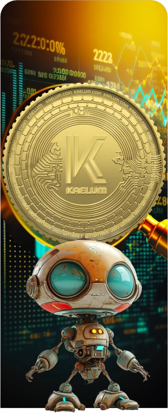 kaelumcoin