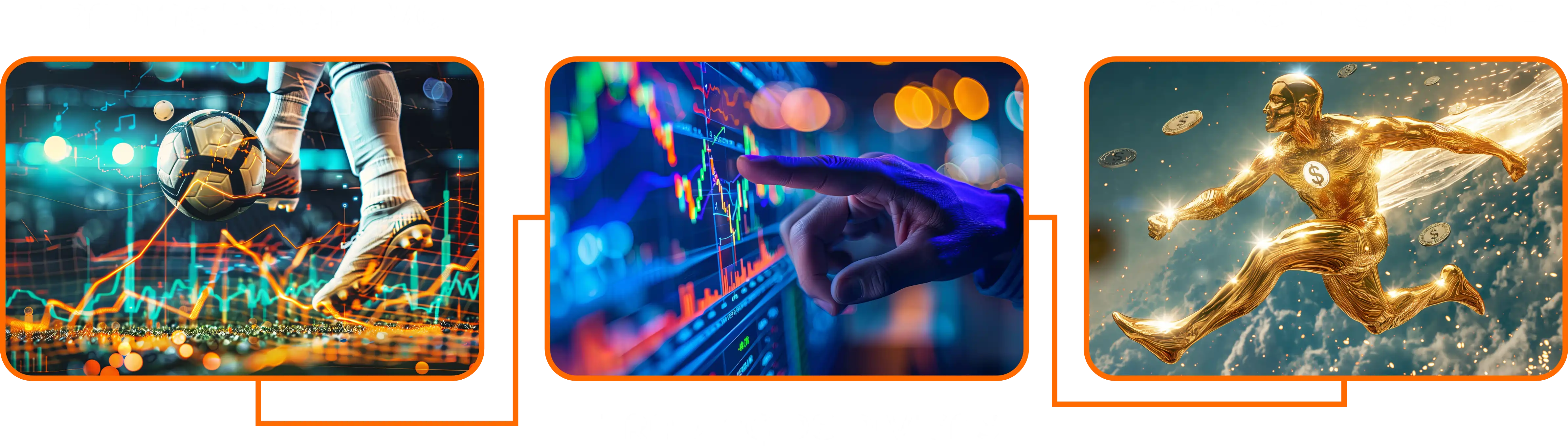 Trading